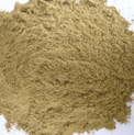 Cumin Seed Powder