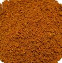 Curry Masala
