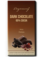 Dates