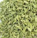 Fennel Seeds