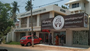 Kovalam Branch