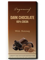 nutmeg-choco