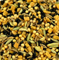 Pancha Phoron
